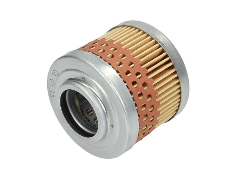 KNECHT olejový filtr APRILIA ETX 600, 350 85-87, MOTO 650 95-00, PEGASO 650, 650 (CUBE), 650IE (GARDA), 650 (GARDA), 650IE (TUSCANY TIBET RAID), 600, 650IE, 650 (STRADA) 90-04, TUAREG 600 (WIND), 350 (WIND) 87-91, BMW F 650 CS ABS (SCARV.), GS, ST, CS (SC