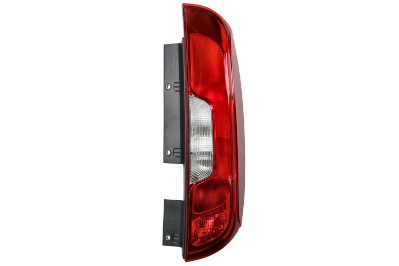 Štopka za vozilo FIAT DOBLO 2