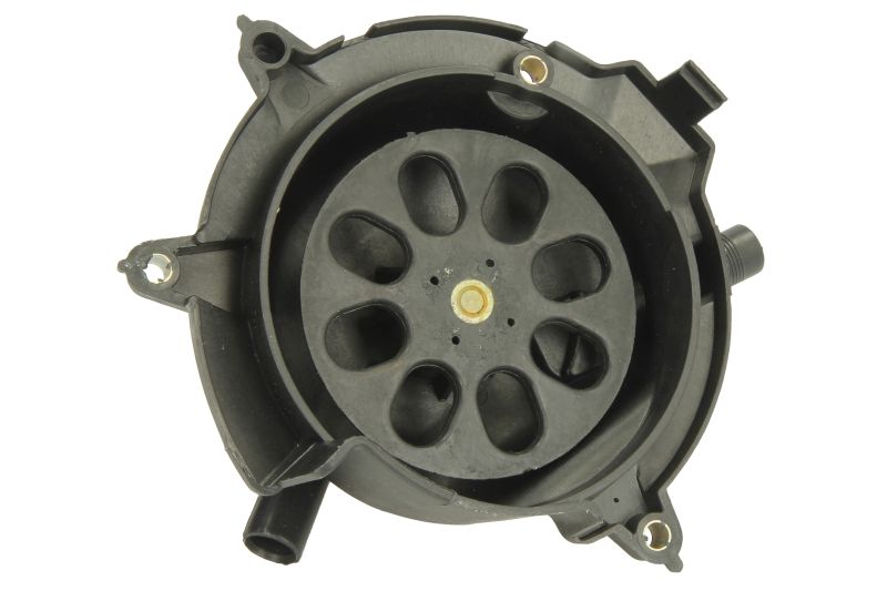 INPARTS opravná sada, vodní pumpa PEUGEOT SPEEDFIGHT 50 LC, (2), (RCUP), (SILVERSPORT), (X-RACE), (RALLY), (FURIOUS), (WRC), (UNLIMITED), (LCD), (LCDP) 96-09