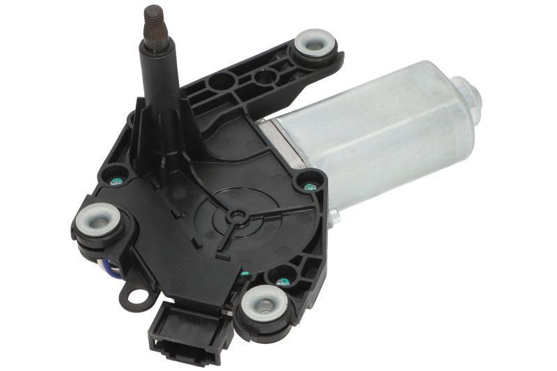 Mecanism stergator - Motor stergator Spate potrivit MERCEDES EQV (W447), V (W447), VITO MIXTO (DOUBLE CABIN), VITO TOURER (W447), VITO (W447) dupa 2014