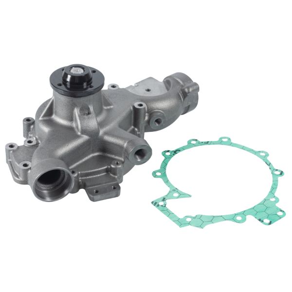 Vodena pumpa (Glavna) za vozilo DAF CF 75 PE183C-PR265S 01.01-05.13