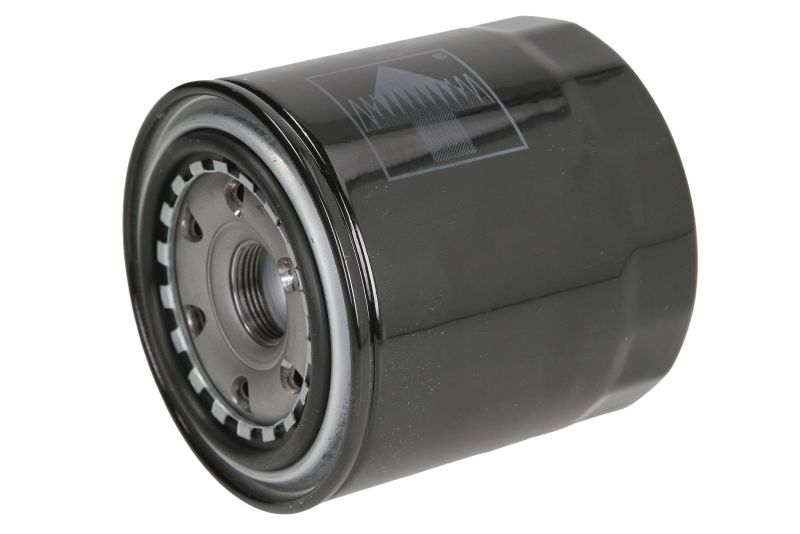 Filter ulja za vozilo TOYOTA AVENSIS
