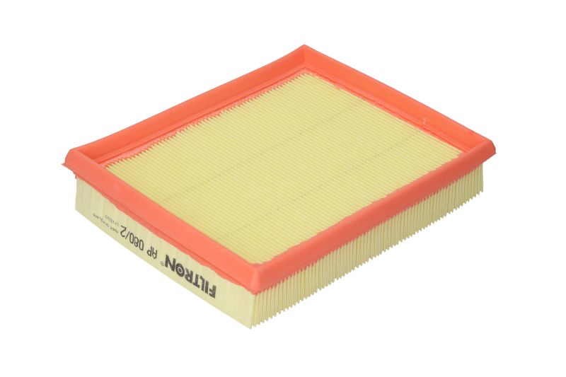 Filter zraka za vozilo CITROEN XSARA