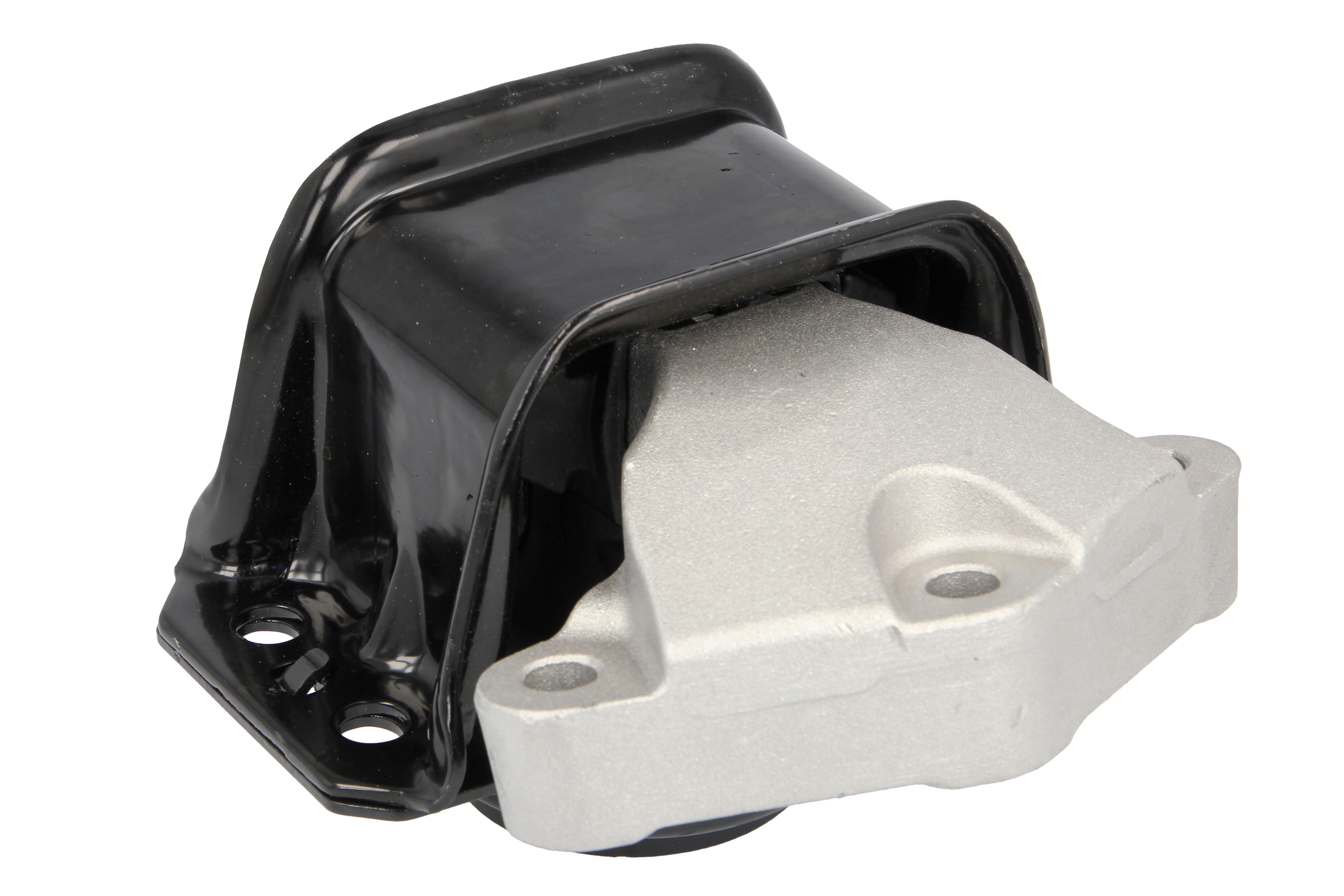 Опора двигуна гумометалева CITROEN/PEUGEOT BERLINGO/C4/3008/5008/PARTNER 2007=> R TEDGUM (TED70595) TEDGUM фото 3