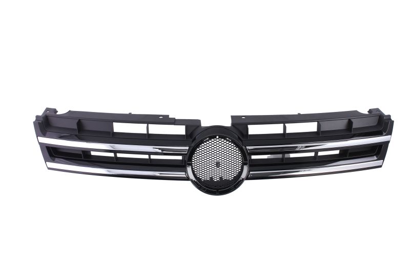 Prednja maska / Grill za vozilo VW TOUAREG 7P