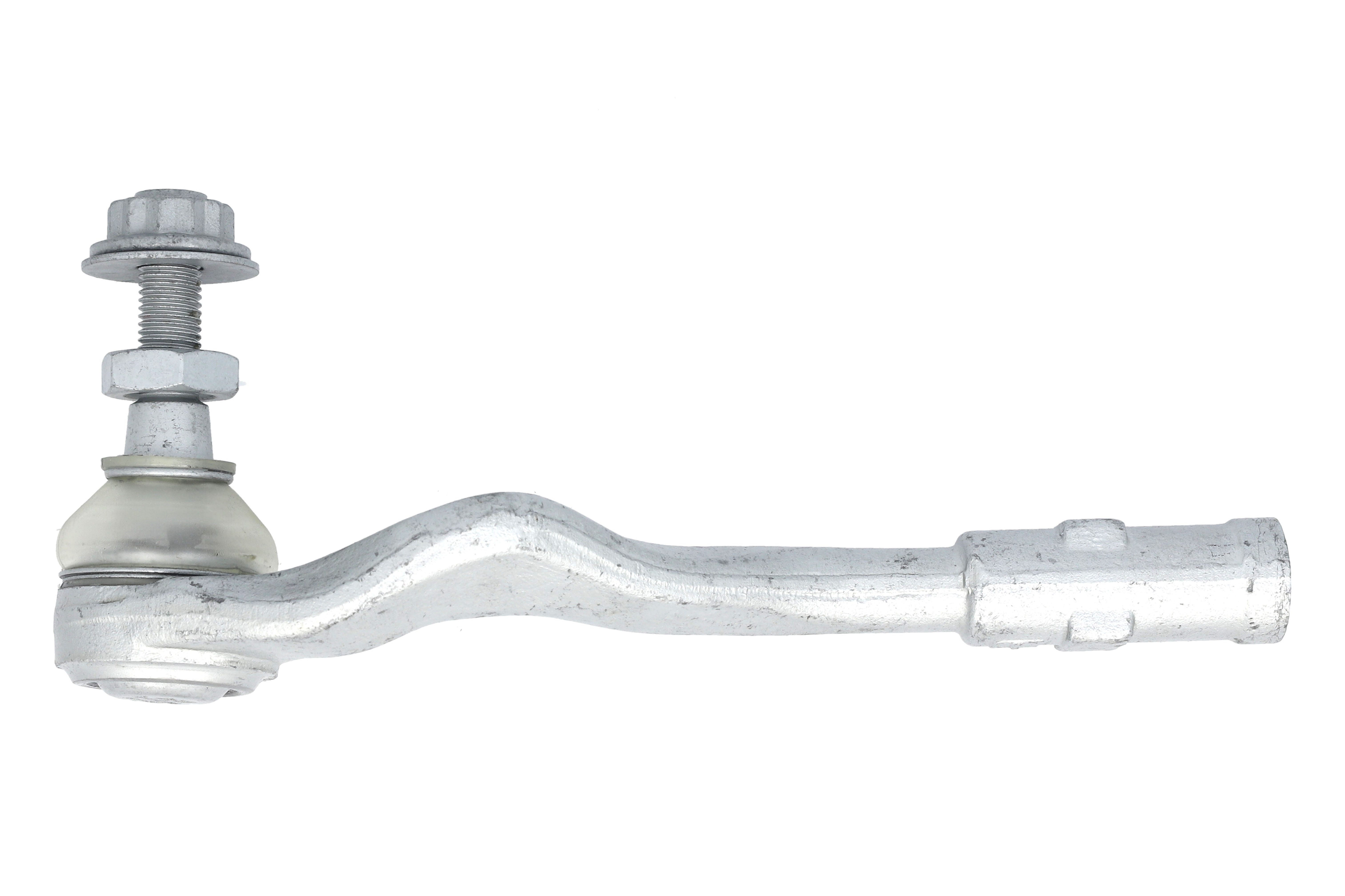 Наконечник рульової тяги AUDI A4/A5/S5/Q5 2007=> R FAG (840 1097 10) FAG фото 6