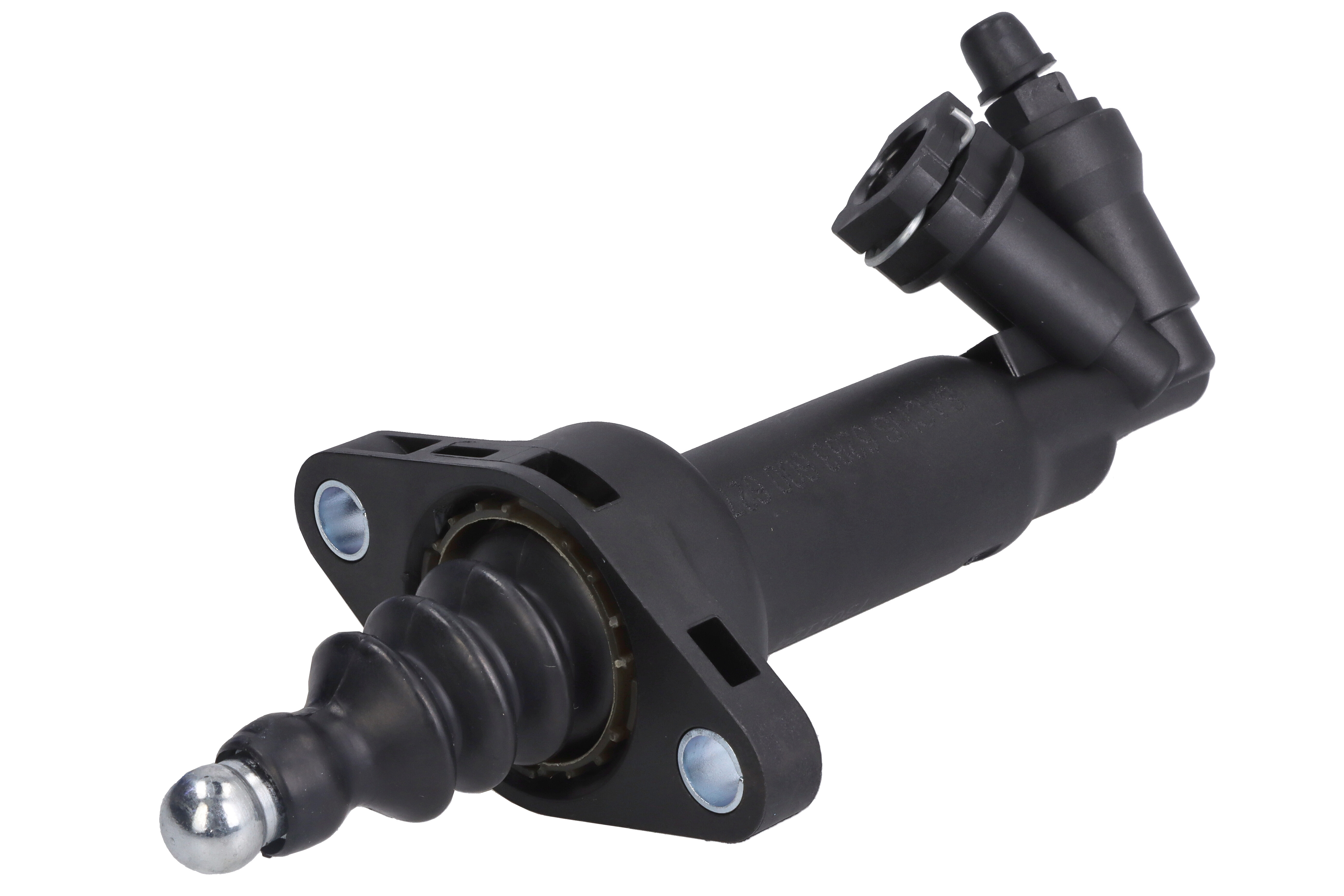 Циліндр зчеплення робочий VW: MULTIVAN T5 (7HM, 7HN, 7HF, 7EF, 7EM, 7EN), TRANSPORTER T5 BO SACHS (6283 600 627) SACHS фото 3