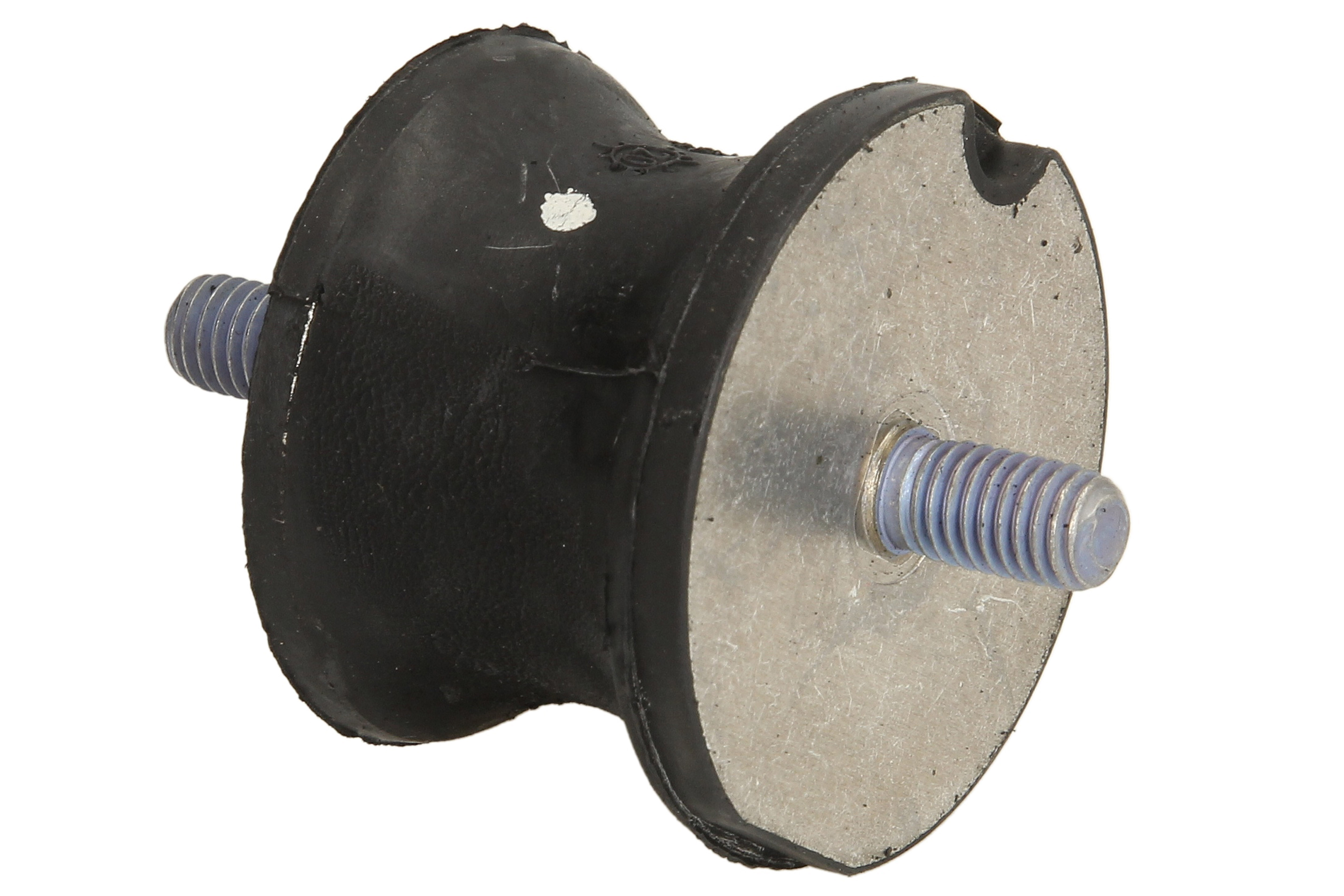Подушка КПП BMW 3 (E36/E46/E90) 1.6-3.0i 90-11 Meyle фото 10