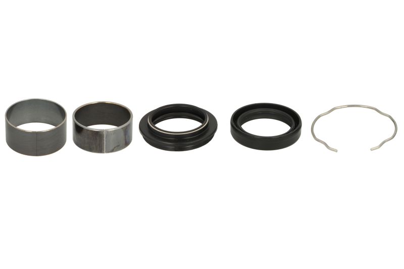 TOURMAX opravní sada pro tlumiče SUZUKI GSX-R 600, 750 92-93