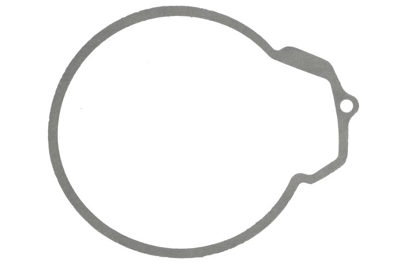 ATHENA alternator cover gasket KAWASAKI KL 250 83-84, KLT 250 POLICE 83-85, KZ 250 83-85 (110091121)