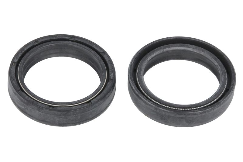 ALL BALLS fork oil seals ARI021 38X50X10.5 mm
