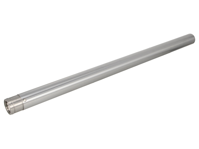 TLT trubky předních vidlic YAMAHA YZF-R125 125 12-21 (5D7-F3110-10) ( )