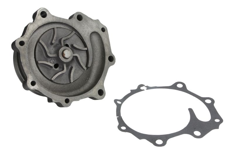 Vodena pumpa (Glavna) za vozilo CASE IH LS180