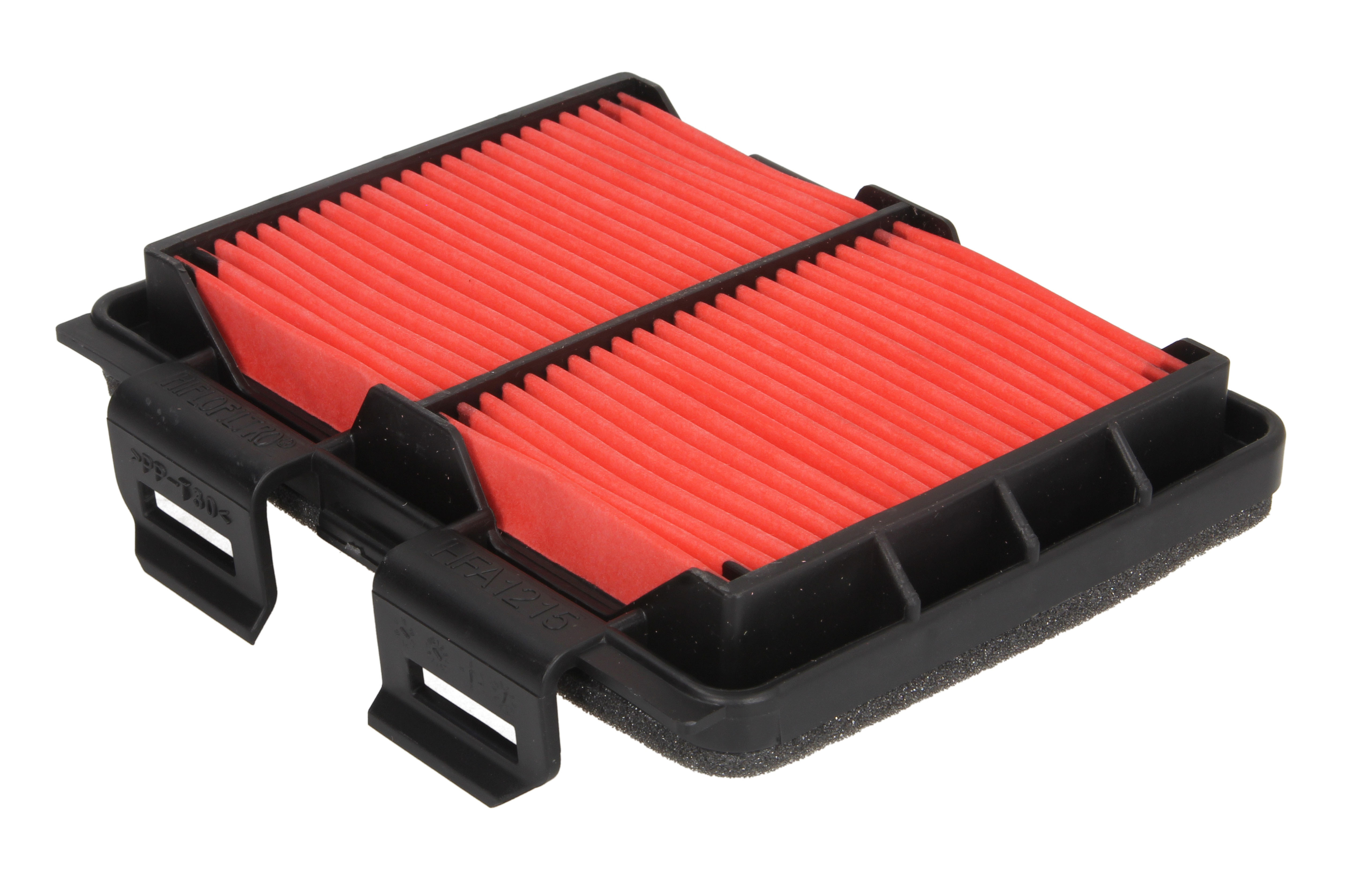 Фільтр повітря - фільтр вставка HONDA CMX, CRF 250/300/500 2013-2022