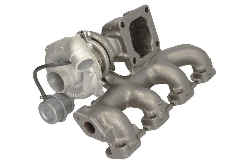 Turbina Turbo za vozilo FORD TRANSIT