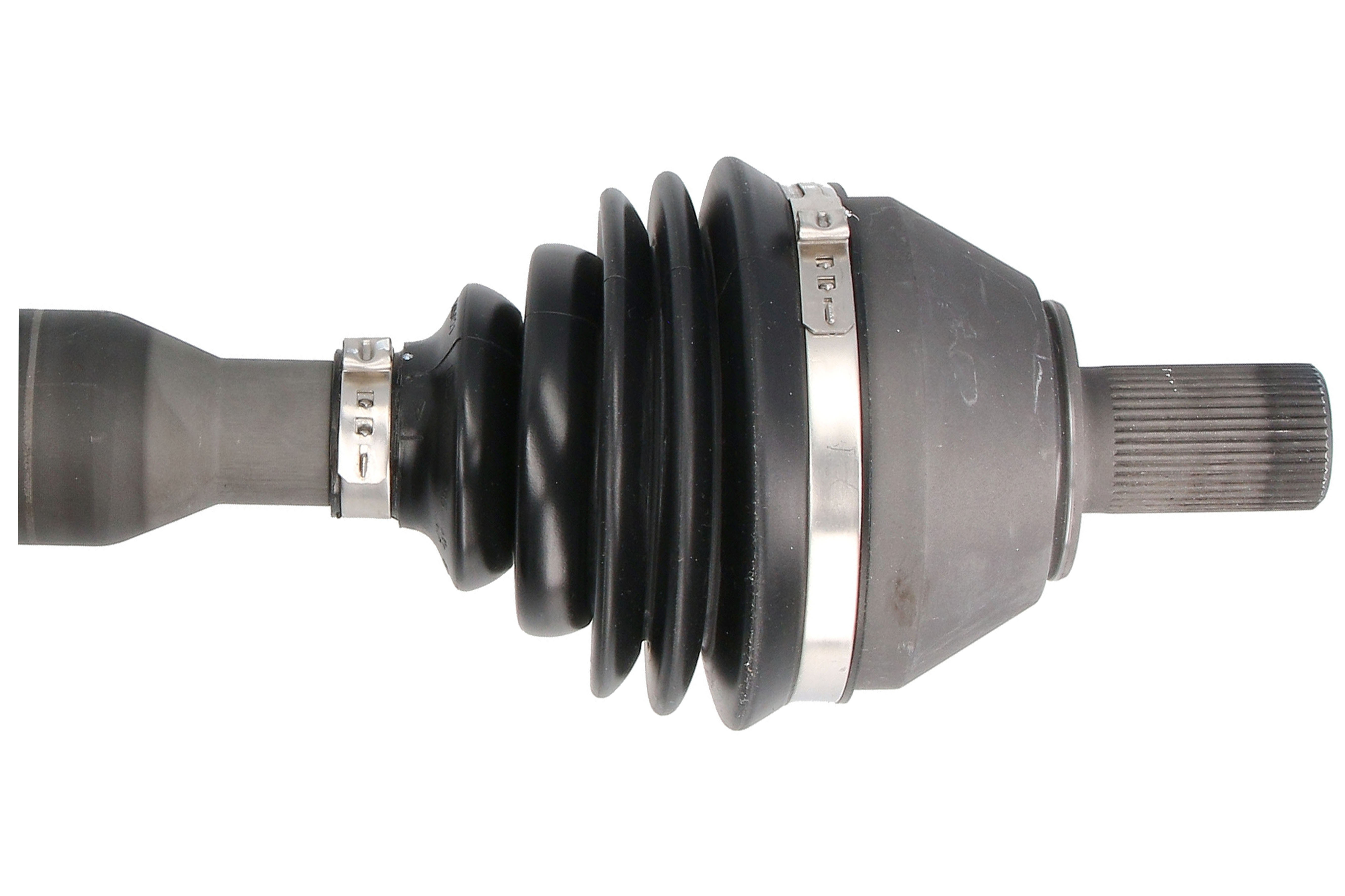 Півось VOLVO XC60 I SUV 04.11-12.15 SKF (VKJC 6494) SKF фото 4