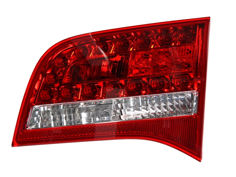 Desna štopka za vozilo AUDI A6 C6 Station wagon