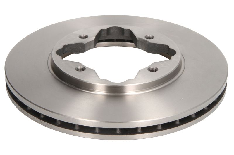 Kočioni disk (Prednja, Lijeva/Desna) za vozilo CITROEN AXEL