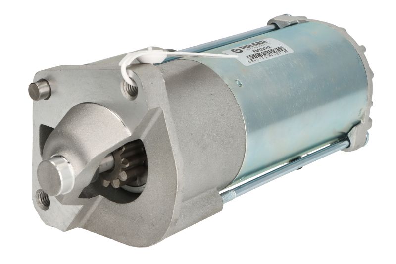 Anlaser starter za vozilo VOLVO C30