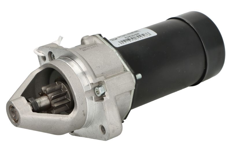 Anlaser starter