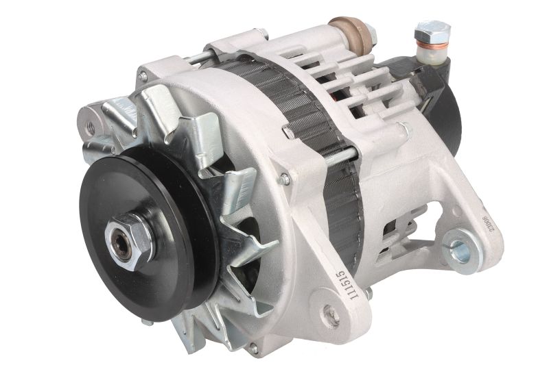Alternator za vozilo CHEVROLET CORSA