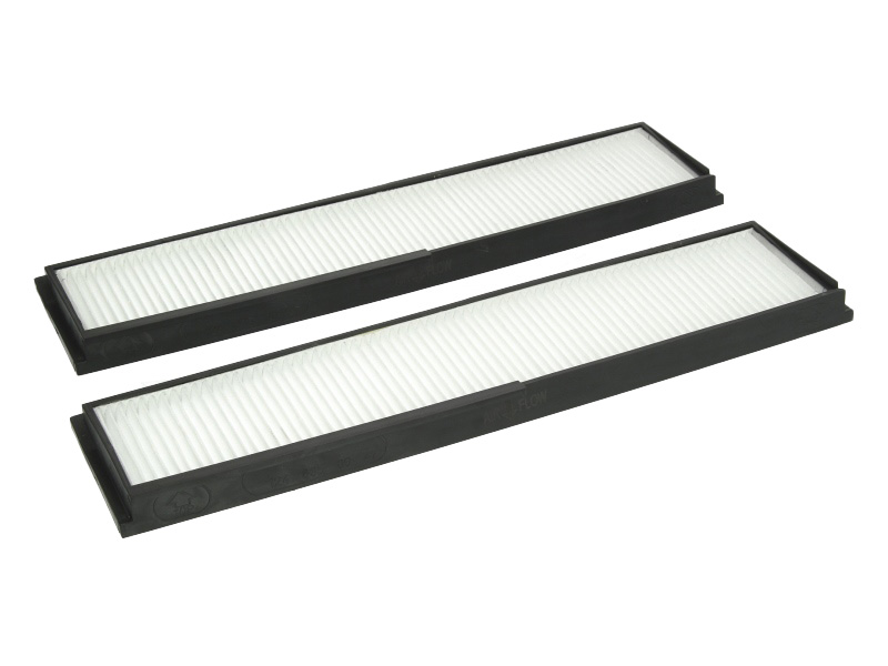 Filter kabine za vozilo MERCEDES 123 (W123)