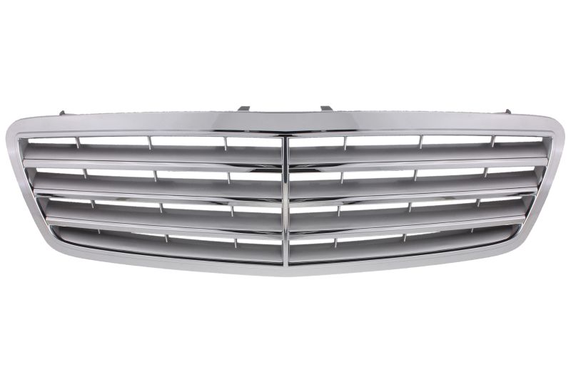 Prednja maska / Grill za vozilo MERCEDES C-KLASA W203