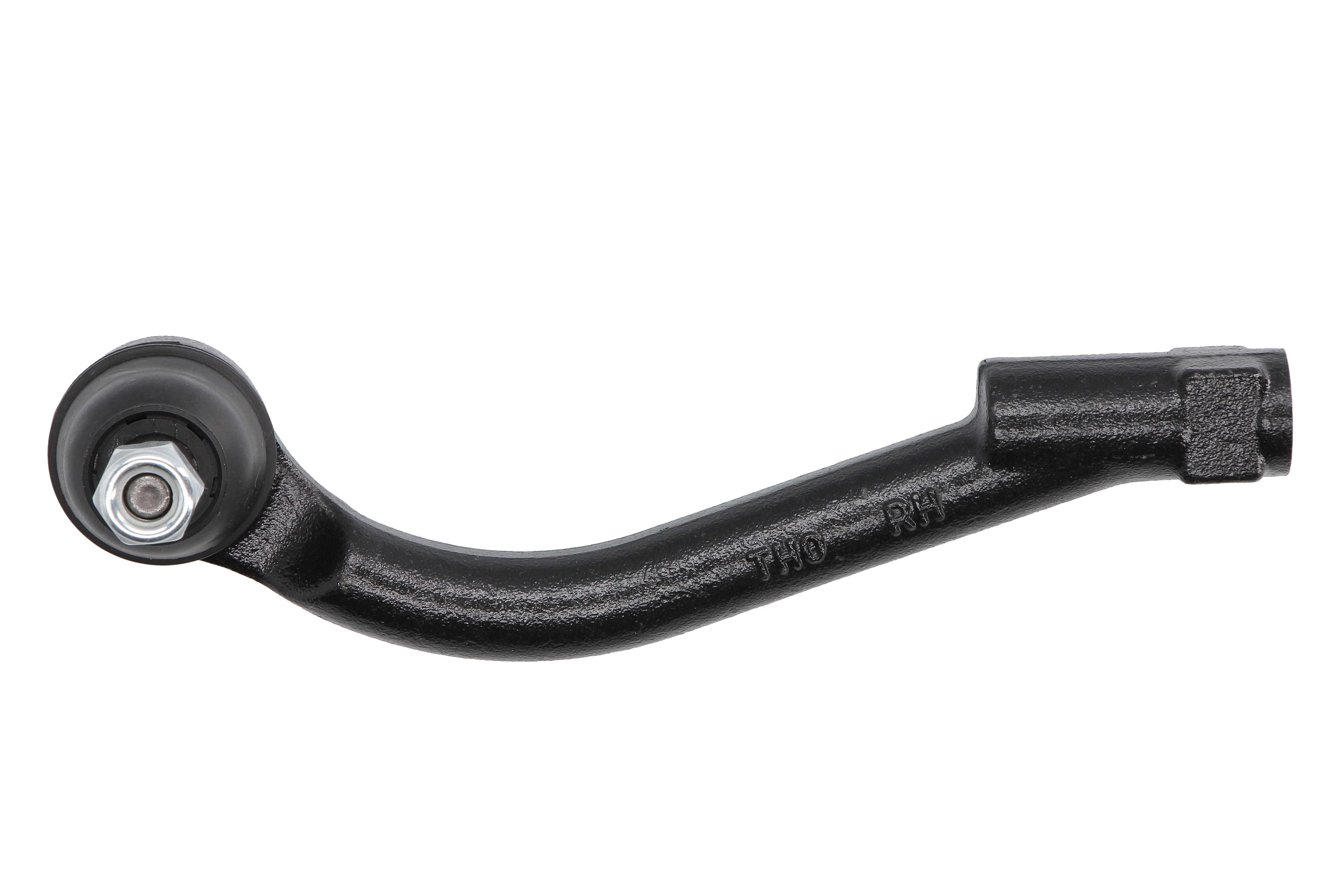 Наконечник рульової тяги KIA MAGENTIS, OPTIMA CARENS 05- CTR (CE0366R) CTR фото 4