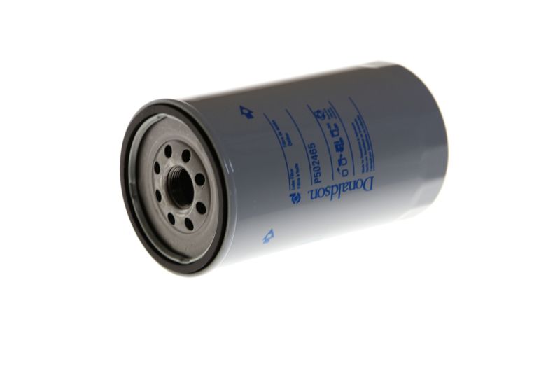 Filter ulja za vozilo URSUS 3822