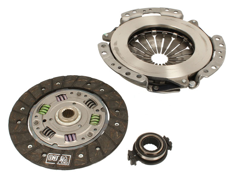 Set kvačila za vozilo CITROEN BERLINGO, XANTIA, XSARA