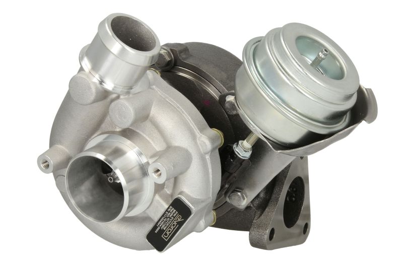 Turbina Turbo za vozilo AUDI A3