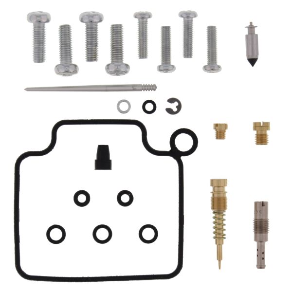 ALL BALLS carburetor repair kit HONDA TRX 350 FE/FM/TE/TM 04-06