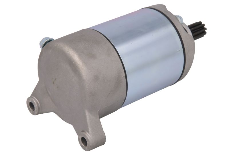 ARROWHEAD startér POLARIS ATP 330W (4WD), 330 (4WD), 330 (4WD QUAD), 500H.O. (4WD), 330EBS (4WD) 04-05, BIG 500 6X6 98-02, BRUTUS 900 HD 13-14, HAWKEYE 400 HO 11, MAGNUM 425 2X4, 3304WD, 3302WD, 500 4X4 HDS FB, 3304WD W, 3252WD, 325 4X4 HDS FB, 500, 330 4