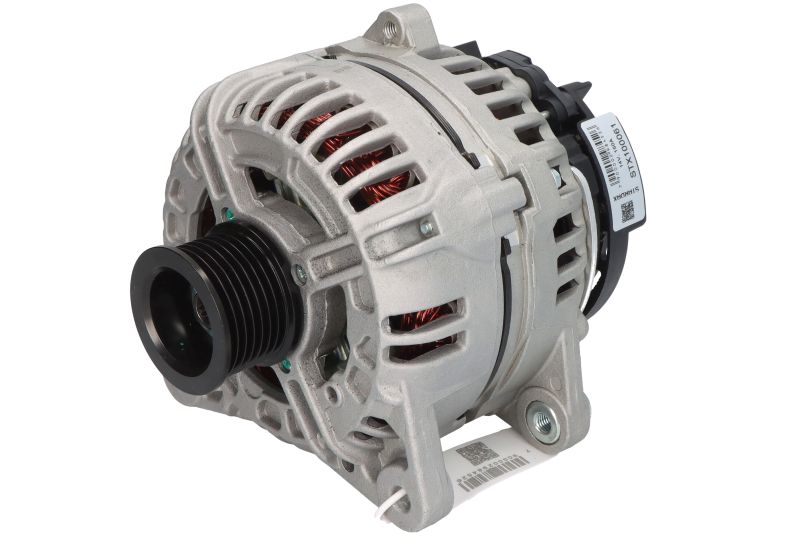 Alternator za vozilo NISSAN INTERSTAR