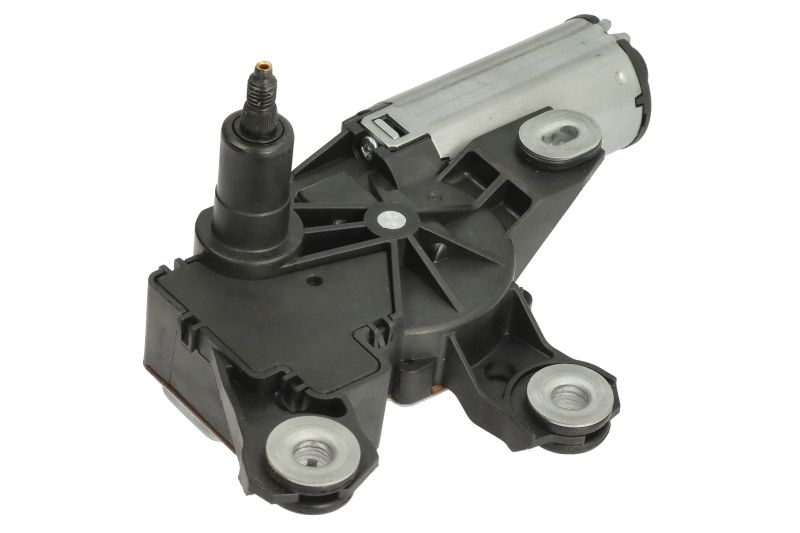 Mecanism stergator - Motor stergator Spate potrivit VW TOUAREG 2010-2018