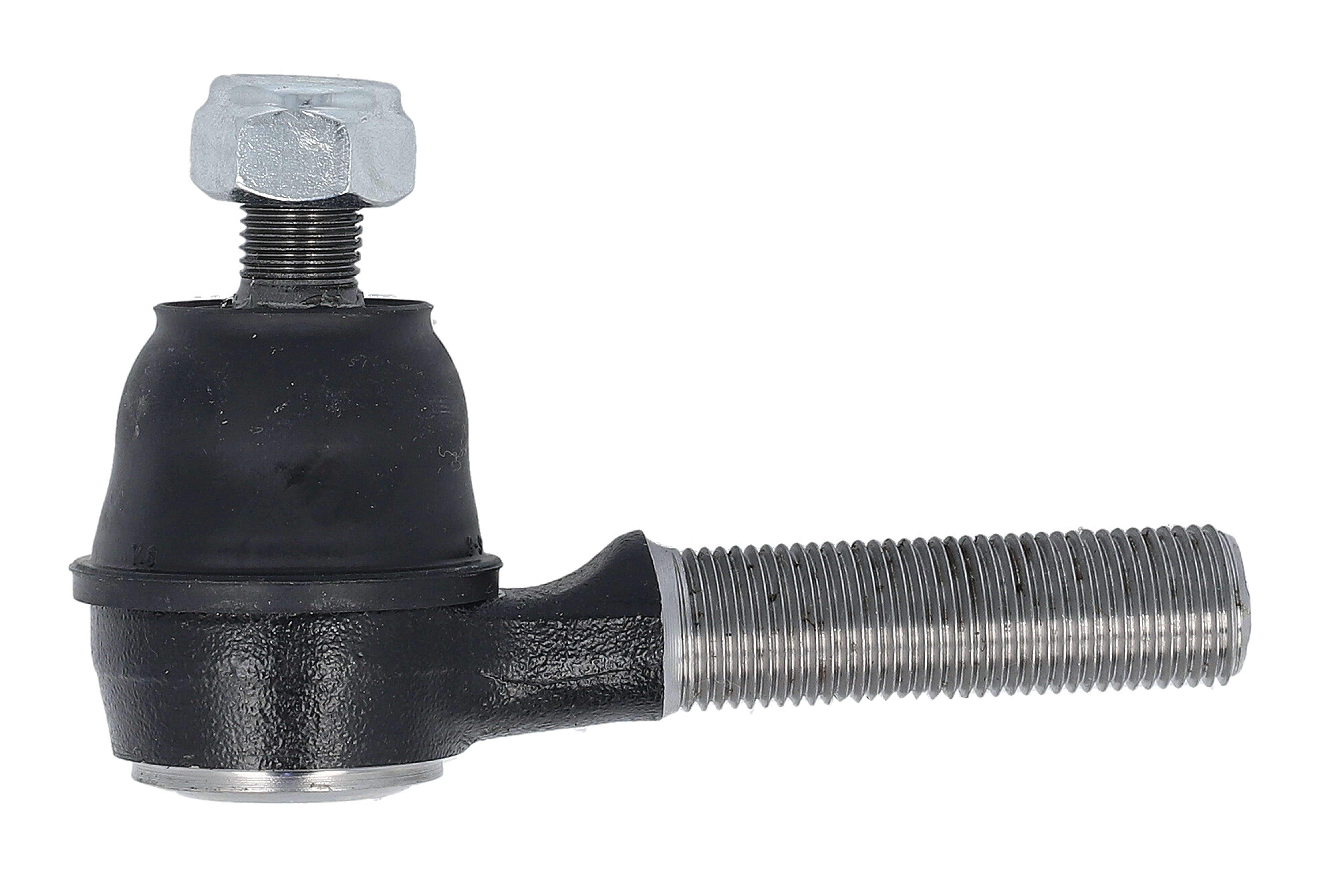 Рульовий наконечник прав SUZUKI SAMURAI, SJ410, VITARA 1.0-2.0D 09.81-12.04