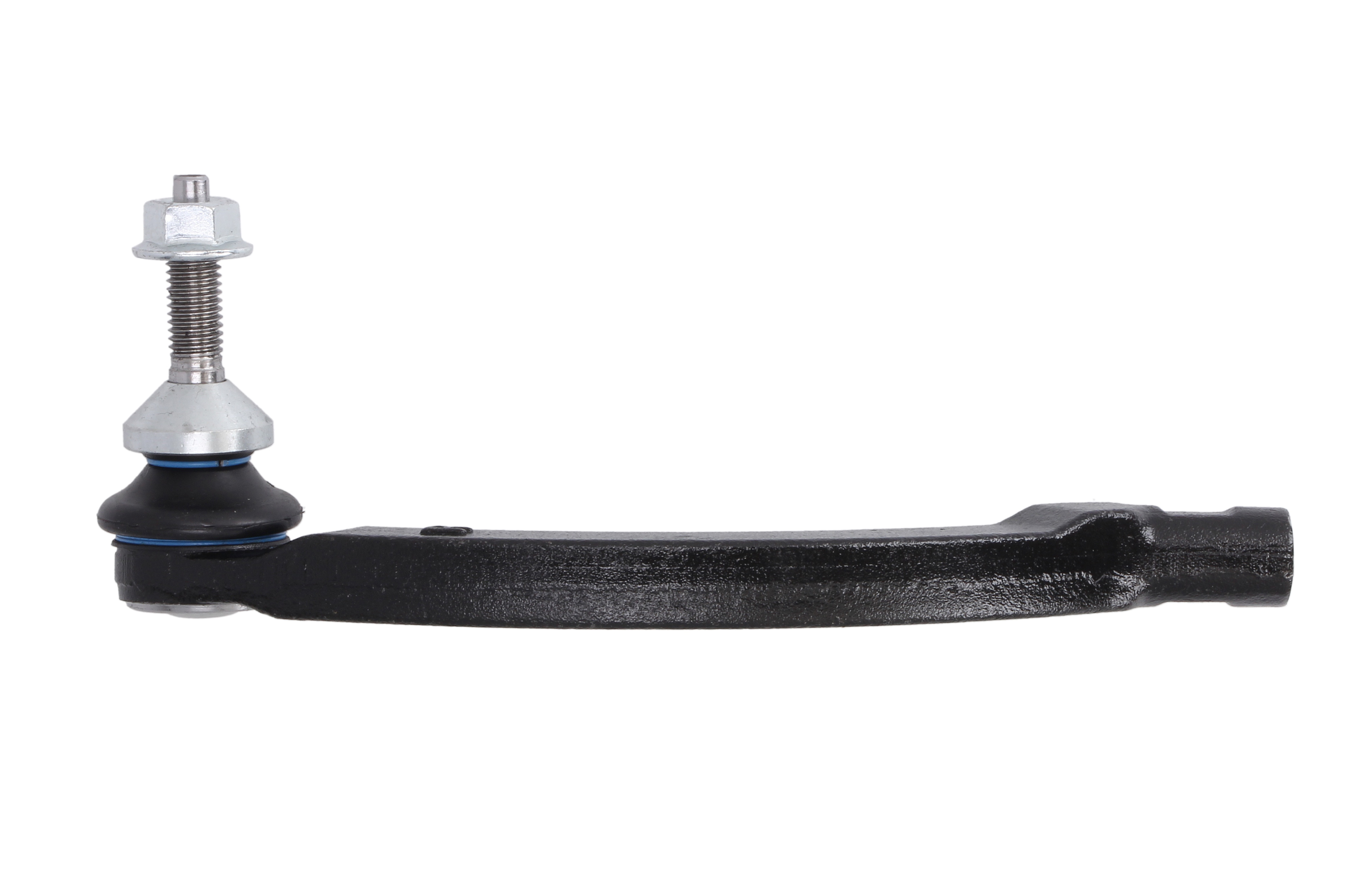 Рульовий наконечник прав VOLVO S60 I, S80 I, V70 I, V70 II 2.0-3.0 05.98-04.10