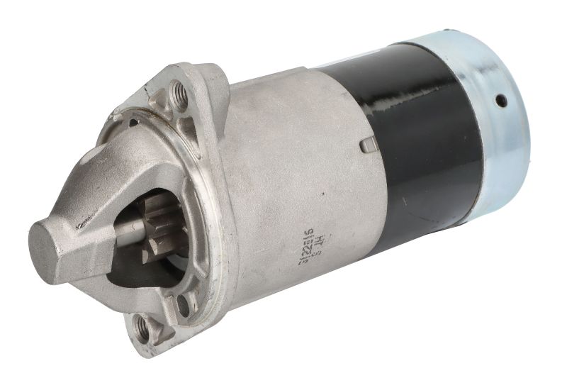 Anlaser starter za vozilo HYUNDAI COUPE 1