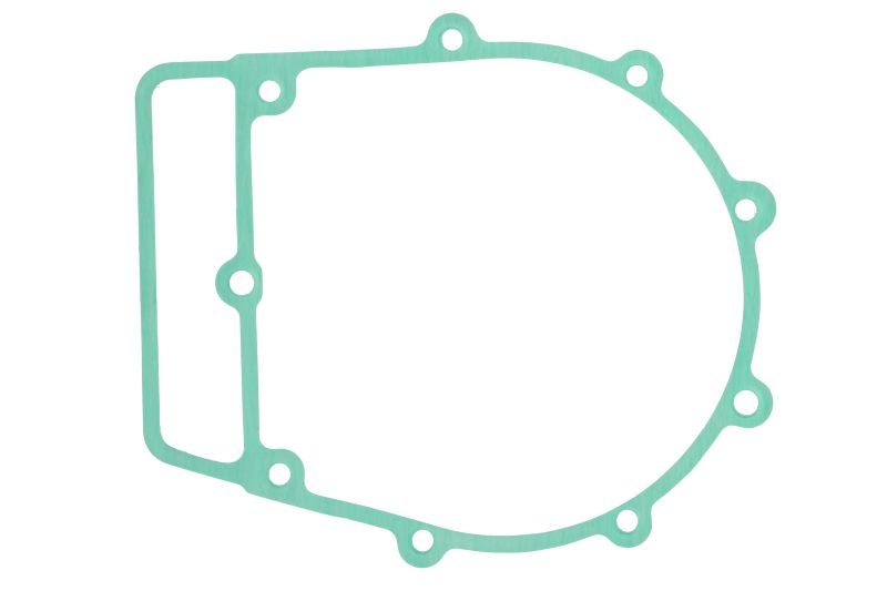 ATHENA těsnění víka spojky KYMCO MXU 500 05-10, UXV 500 08-10 (00105150) ( )