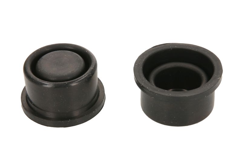TOURMAX membránová brzdová nádržka YAMAHA DT 125 R, RE, X 89-06, FZ-09 850 14, FZ8 800 NA ABS, SA ABS (FAZER) 11-13, MT-03 660 06-11, MT-09 850 14, TT-R 250 99-06, TZ 250, 125 93-01, WR 200, 250, 125X, 125R, 500 91-13, XT 660 Z (TENERE), X, R 04-13, YFM 4
