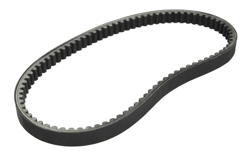 JT SPROCKETS hnací klínový řemen, variomatik SUZUKI UH 200 (BURGMAN) 17-19