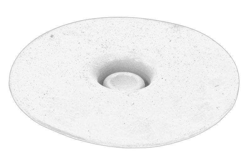 Amotizoare caroserie - Saiba arc Spate (Dreapta/Stanga) potrivit BMW 3 (E46), X3 (E83) 12.97-08.08