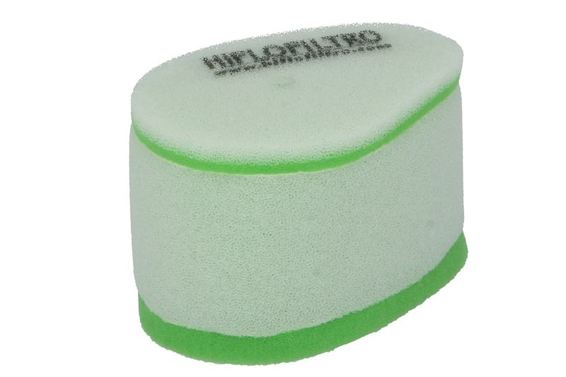 Levně HIFLO vzduchový filtr KAWASAKI KLX 140 08-19 (11013-0025, 11013-0796)