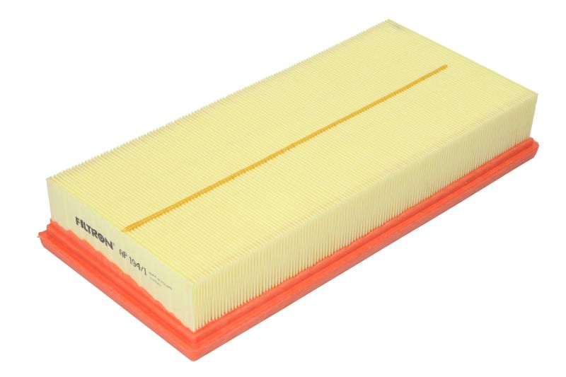 Filter zraka za vozilo DAEWOO REXTON