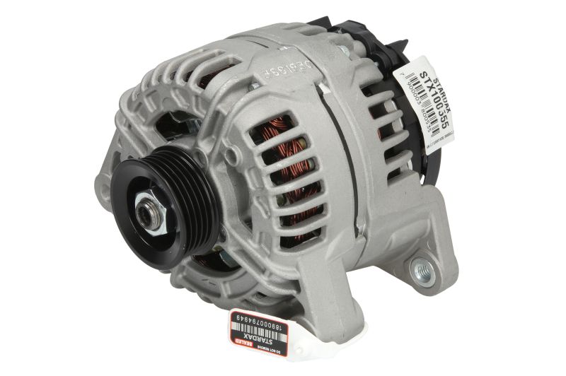 Alternator za vozilo OPEL ASTRA G CLASSIC