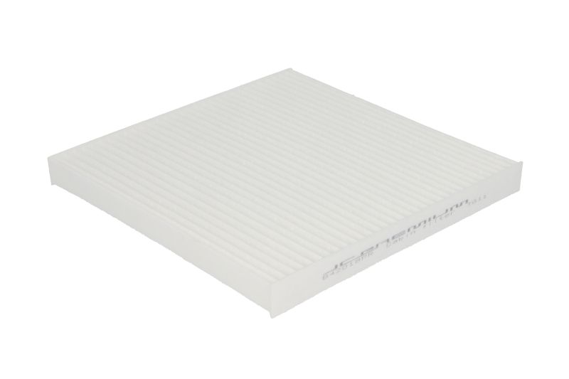 Filter kabine za vozilo TOYOTA HILUX 7