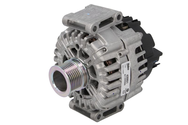 Alternator za vozilo MERCEDES GL (X166)