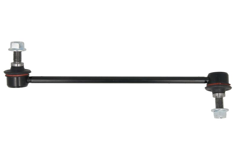 Stabilizator (Prednja, Desna) za vozilo CHEVROLET CAPTIVA