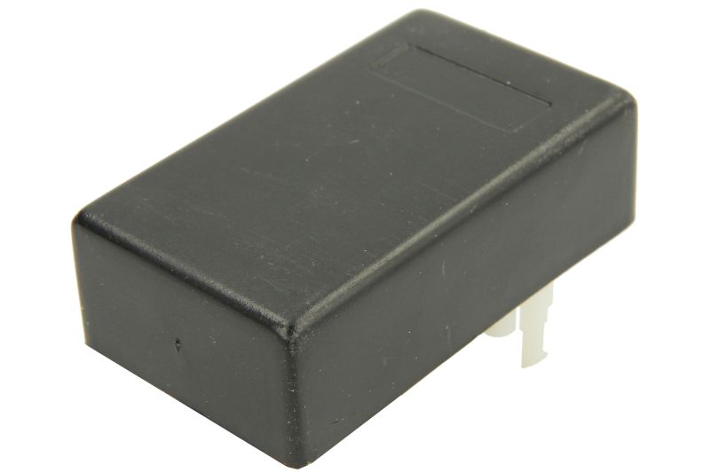 INPARTS zapalovací modul HONDA SGX 50 (SKY) 97-01, SJ 50 (BALI) 93-01 (MZT000300)