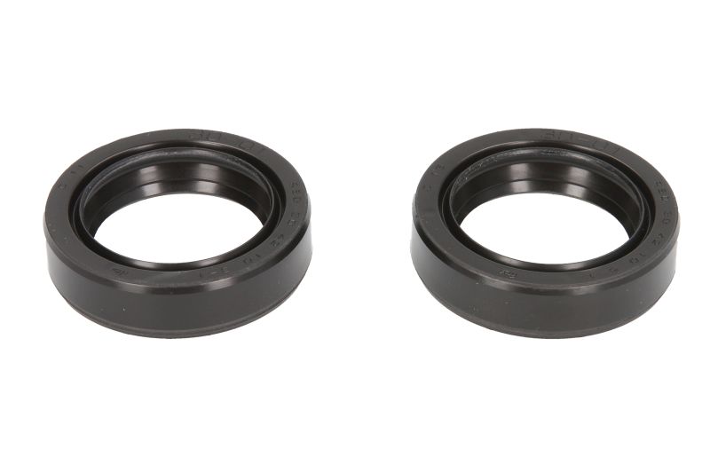 ATHENA fork oil seals (set of 2) 30X42X10,5 (ARI016)